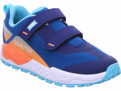 Primigi Lauflernschuhe Storm – Bild 11