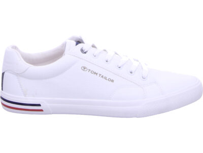 Tom Tailor Sneaker – Bild 2
