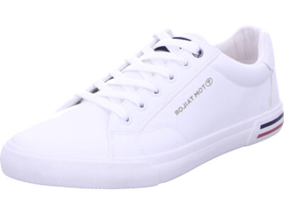 Tom Tailor Sneaker