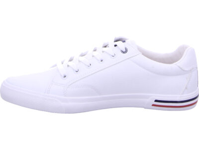 Tom Tailor Sneaker – Bild 3