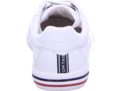 Tom Tailor Sneaker – Bild 5