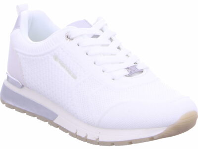 Tom Tailor Sneaker – Bild 11