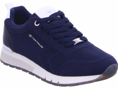 Tom Tailor Sneaker – Bild 11