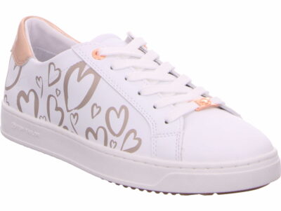 Tom Tailor Sneaker – Bild 11