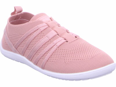 Tom Tailor Sneaker – Bild 11