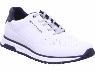 Tom Tailor Sneaker – Bild 11