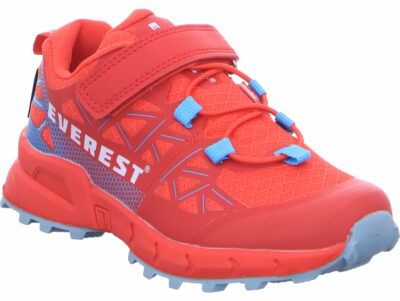 Everest Trekkingschuhe – Bild 11