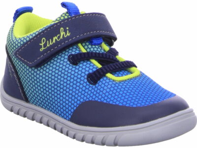 Lurchi Barfußschuhe – Bild 11