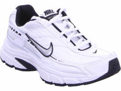 NIKE Sneaker Initiator – Bild 11