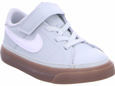 NIKE Sneaker Court Legacy – Bild 11
