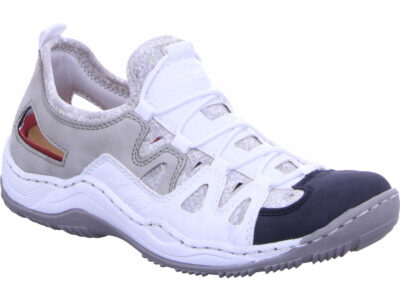 Rieker Slipper – Bild 11