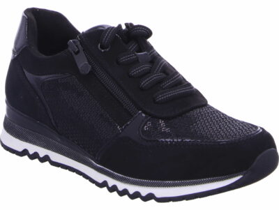Marco Tozzi Sneaker – Bild 11