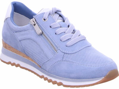Marco Tozzi Sneaker – Bild 11