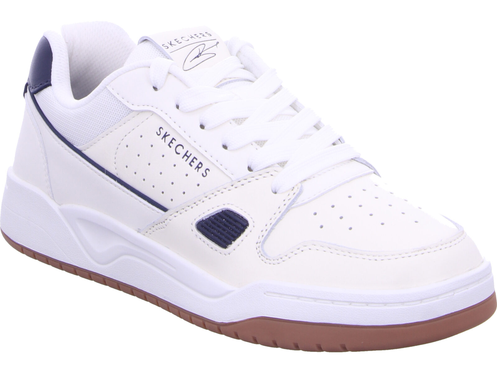 Skechers Sneaker Koopa – HARRY KANE COURT
