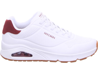 Skechers Sneaker Uno - HARRY KANE AIR – Bild 3