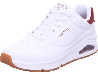 Skechers Sneaker Uno - HARRY KANE AIR – Bild 2