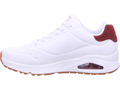 Skechers Sneaker Uno - HARRY KANE AIR – Bild 4