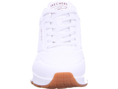 Skechers Sneaker Uno - HARRY KANE AIR – Bild 5