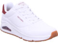 Skechers Sneaker Uno – HARRY KANE AIR