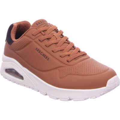 Skechers Sneaker Uno - HARRY KANE AIR – Bild 2