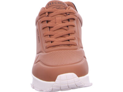 Skechers Sneaker Uno - HARRY KANE AIR – Bild 6
