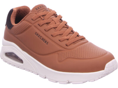Skechers Sneaker Uno - HARRY KANE AIR