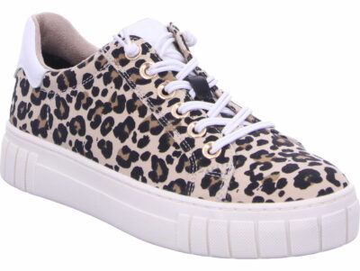 Marco Tozzi Sneaker – Bild 11