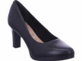 Tamaris Pumps
