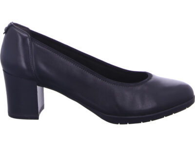 Tamaris Pumps – Bild 7
