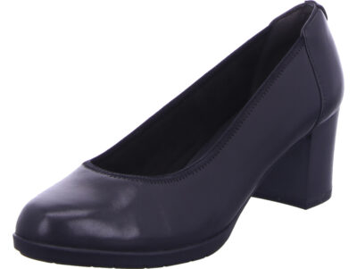 Tamaris Pumps – Bild 6