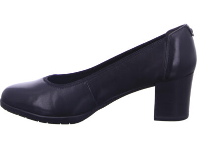 Tamaris Pumps – Bild 8