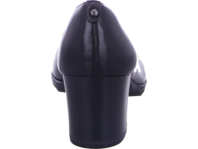 Tamaris Pumps – Bild 10