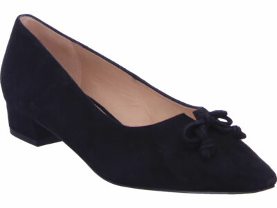 Peter KAISER Pumps – Bild 11