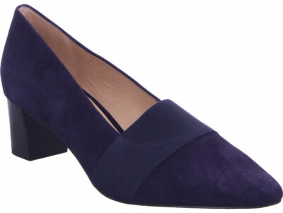 Peter KAISER Pumps – Bild 11