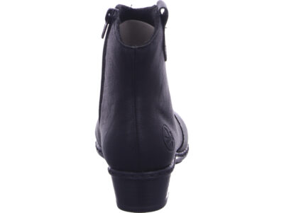 Rieker Stiefelette – Bild 6
