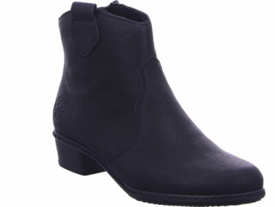 Rieker Stiefelette