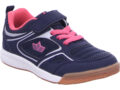 Lico Sportschuhe Racine VS