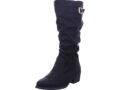 Rieker Stiefel
