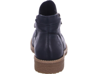 Rieker Stiefelette – Bild 6