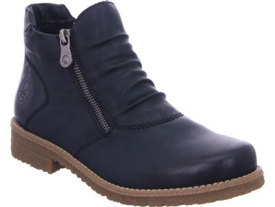 Rieker Stiefelette