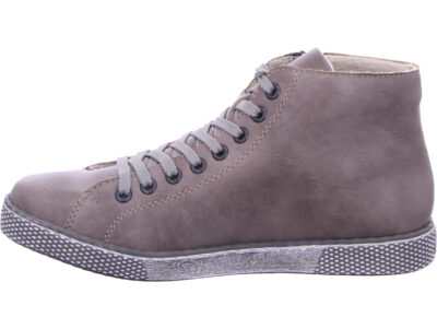 Rieker Schnürboots – Bild 4