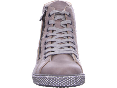 Rieker Schnürboots – Bild 5