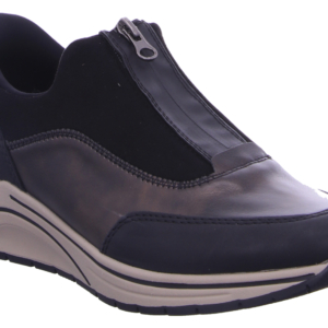 Rieker Slipper