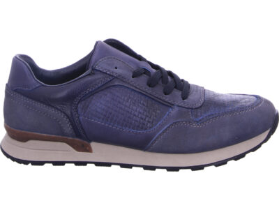 Rieker Schnürschuhe – Bild 3