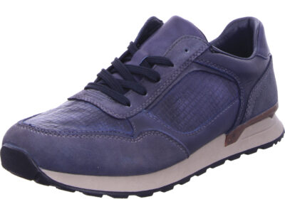 Rieker Schnürschuhe – Bild 2