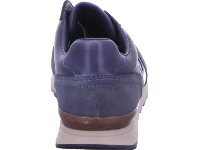 Rieker Schnürschuhe – Bild 6
