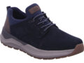 Rieker Slipper