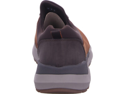 Rieker Slipper – Bild 6