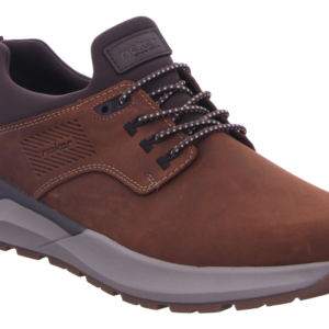 Rieker Slipper
