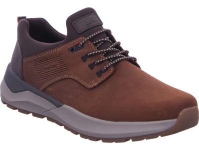 Rieker Slipper